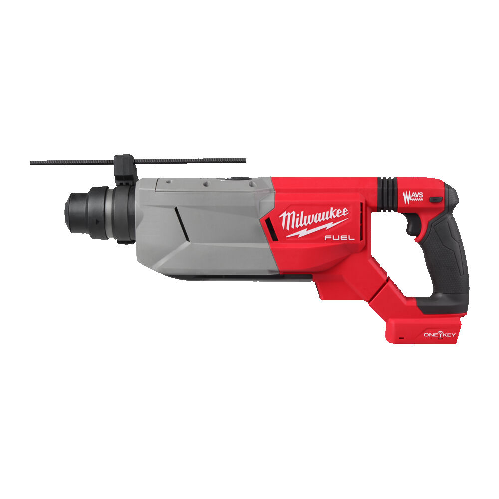 KOMBIHAMMER M18 FHACOD32-0C Milwaukee 