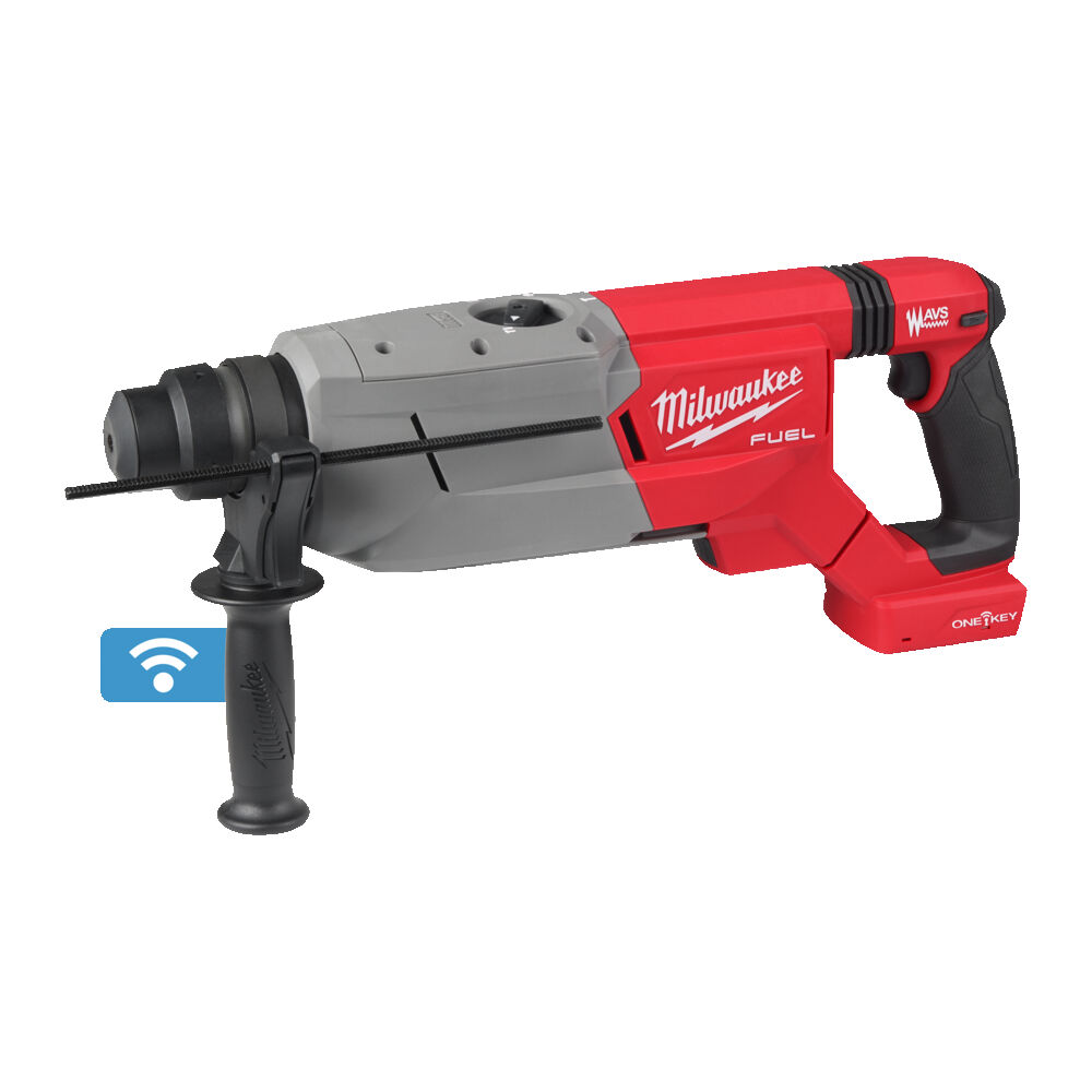 KOMBIHAMMER M18 FHACOD32-0C Milwaukee 