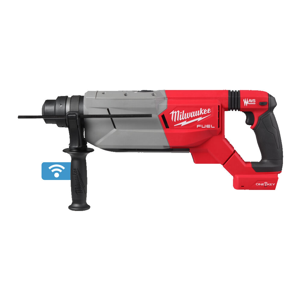 KOMBIHAMMER M18 FHACOD32-0C Milwaukee