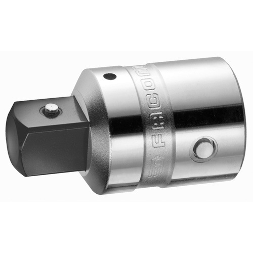 OVERGANG 3/4&quot; TIL 1/2&quot; Facom