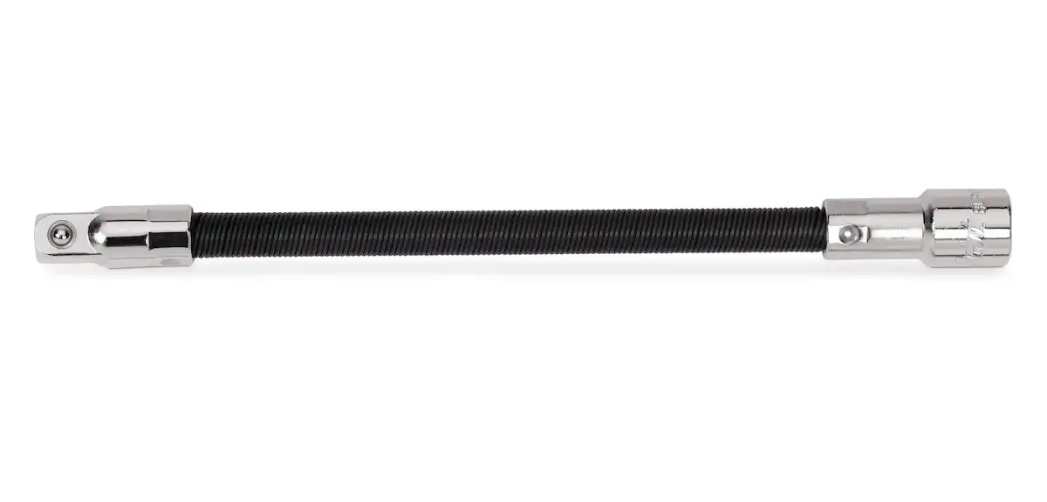 FORLENGER 3/8&quot; FLEKSIBEL 200MM / 8&quot; BLPEXTF388 - Snapon Blue-Point&#174;