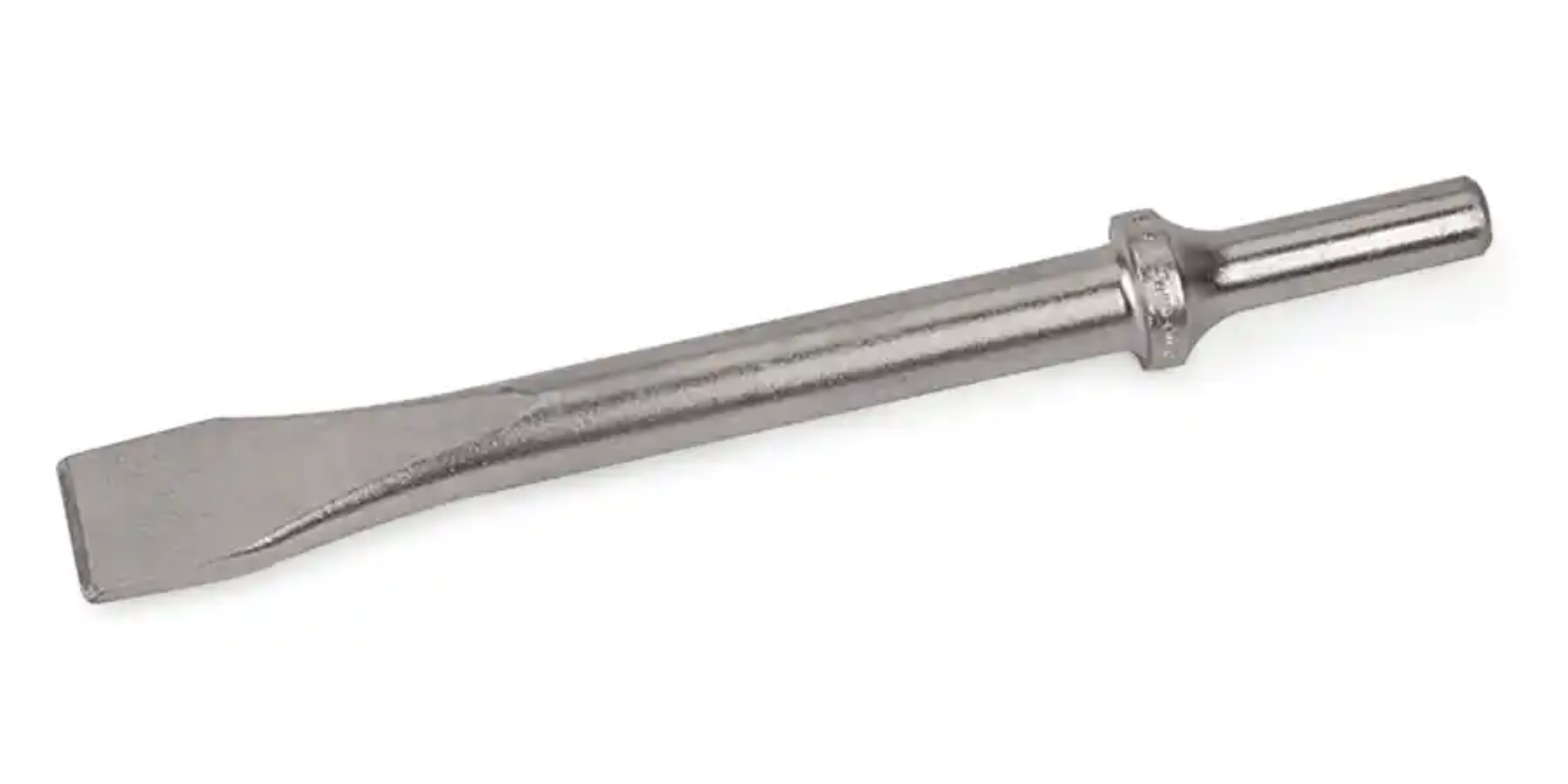 FLAT MEISEL LUFTHAMMER B=5/8&quot; L=5-3/4&quot; PHG85B - Snapon