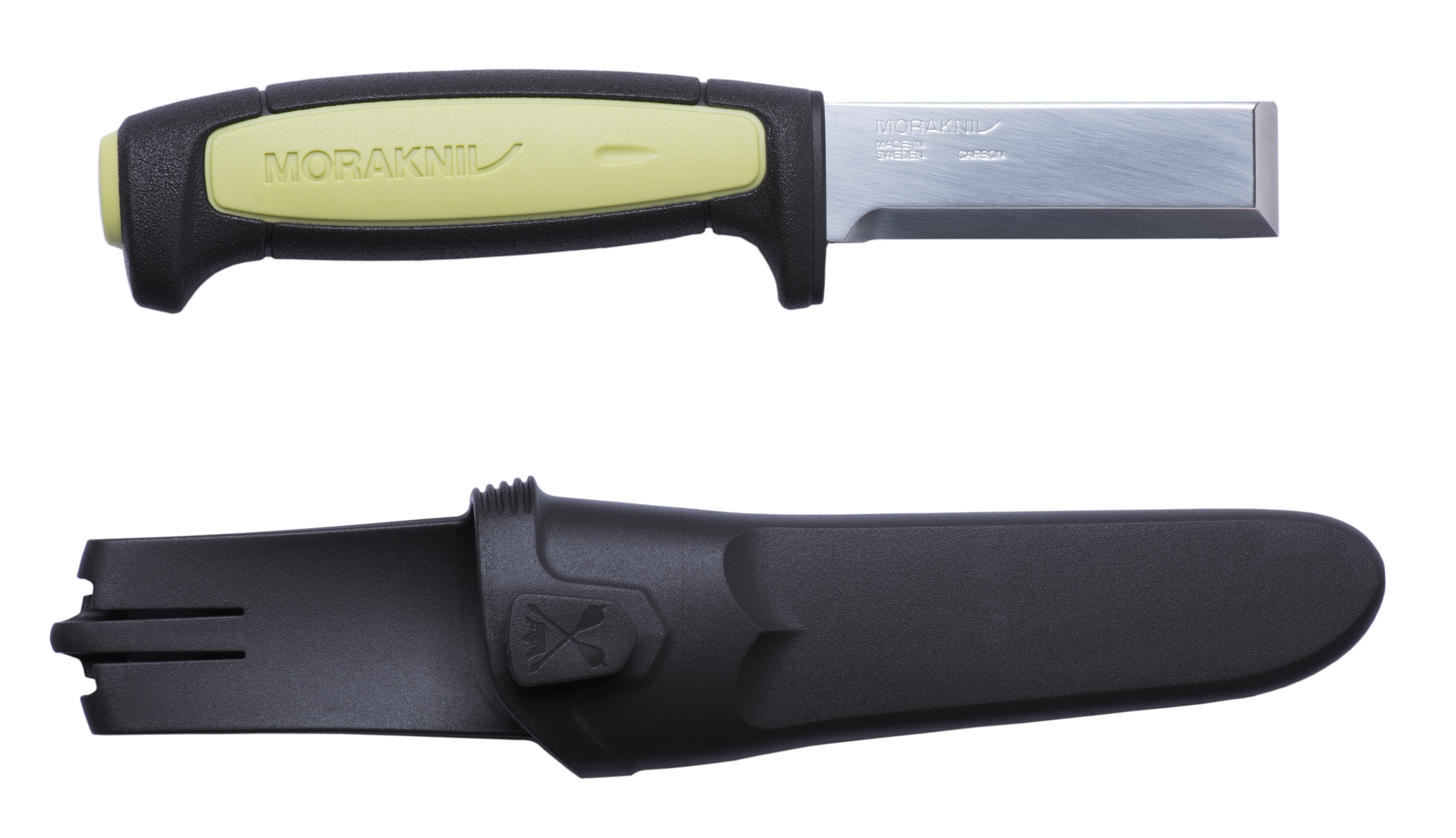 MORAKNIV STEM (C)  KULST&#197;L Morakniv