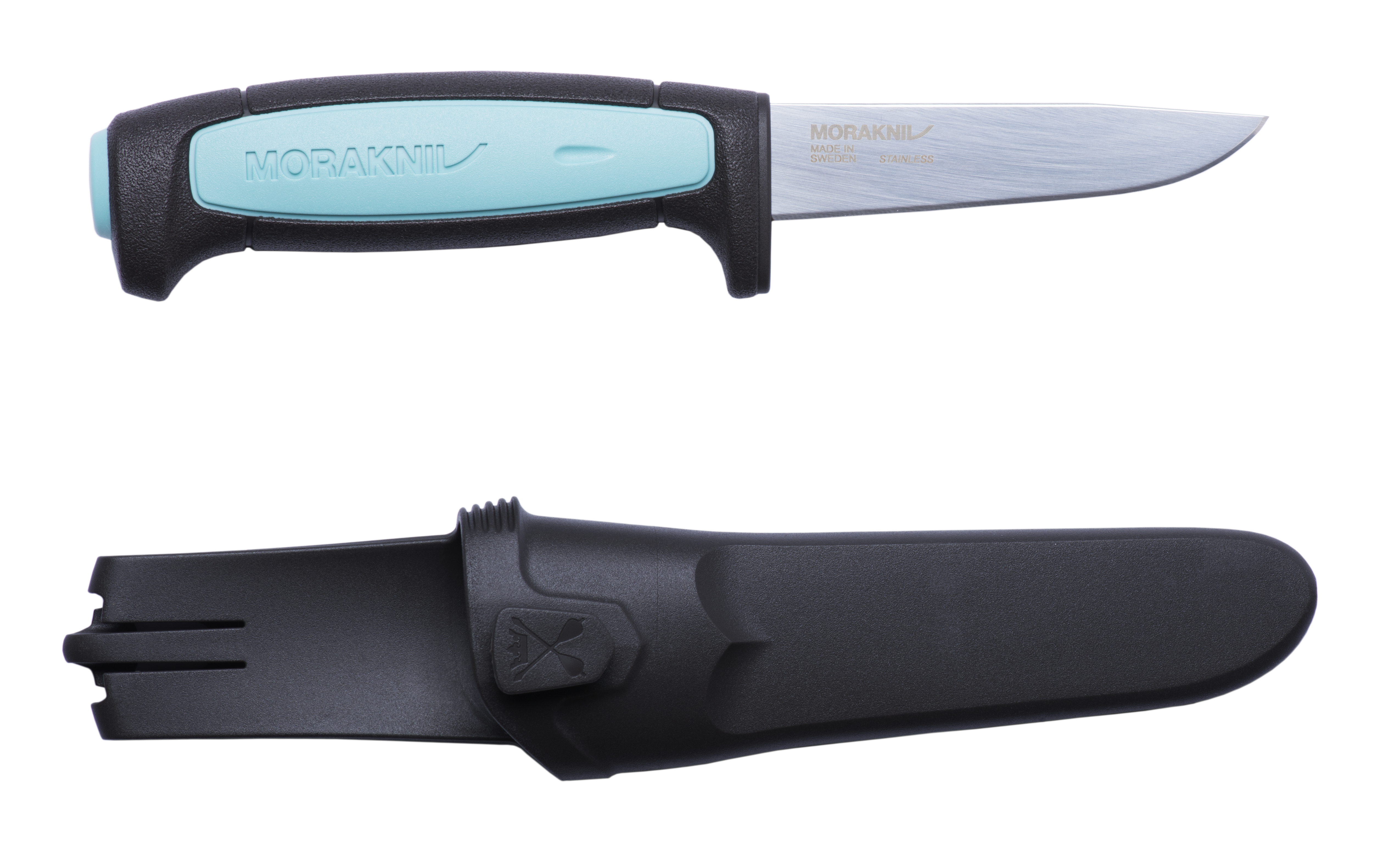 MORAKNIV PRO FLEX (S) RUSTFRI Morakniv