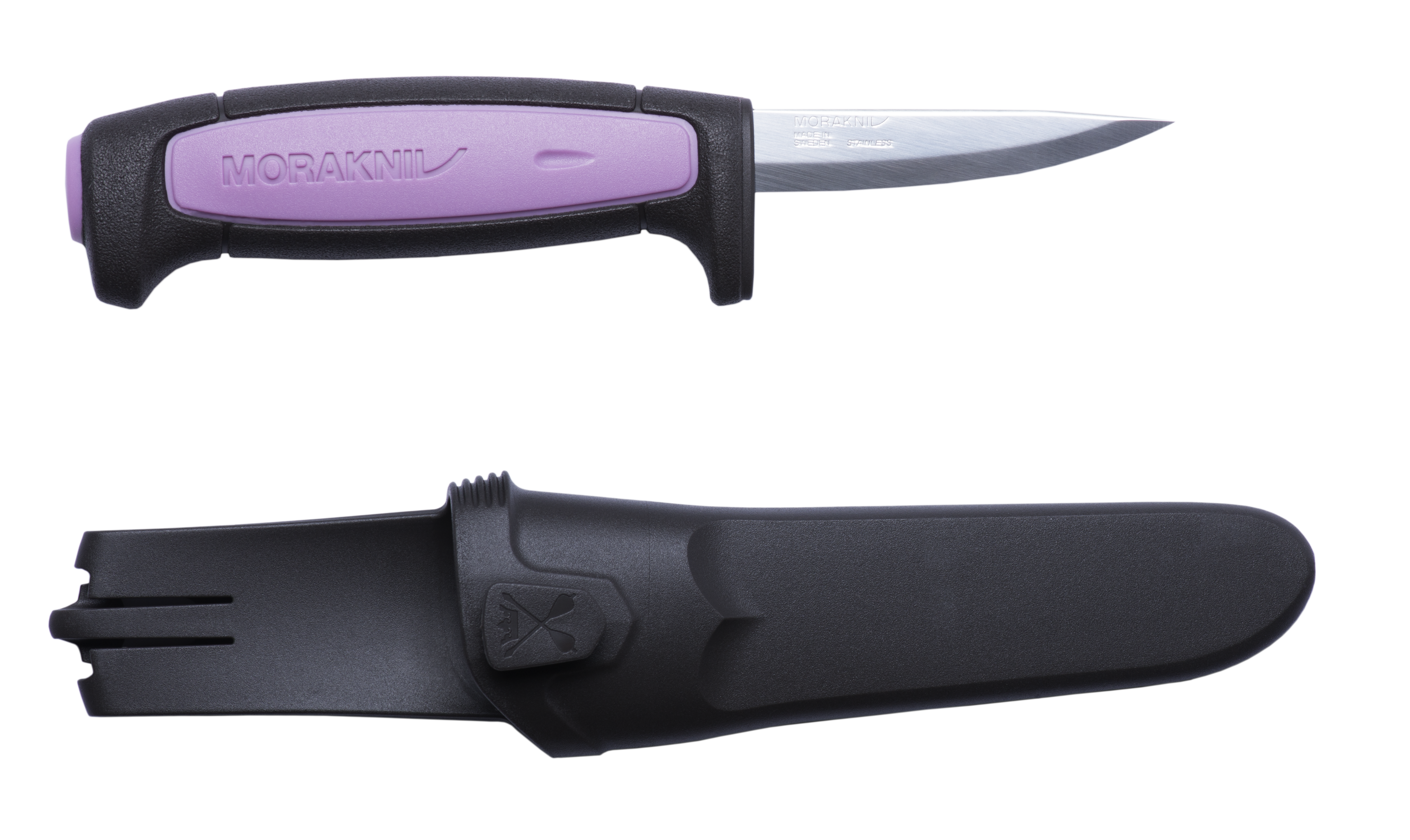 MORAKNIV PRO PRECISION (S) Morakniv