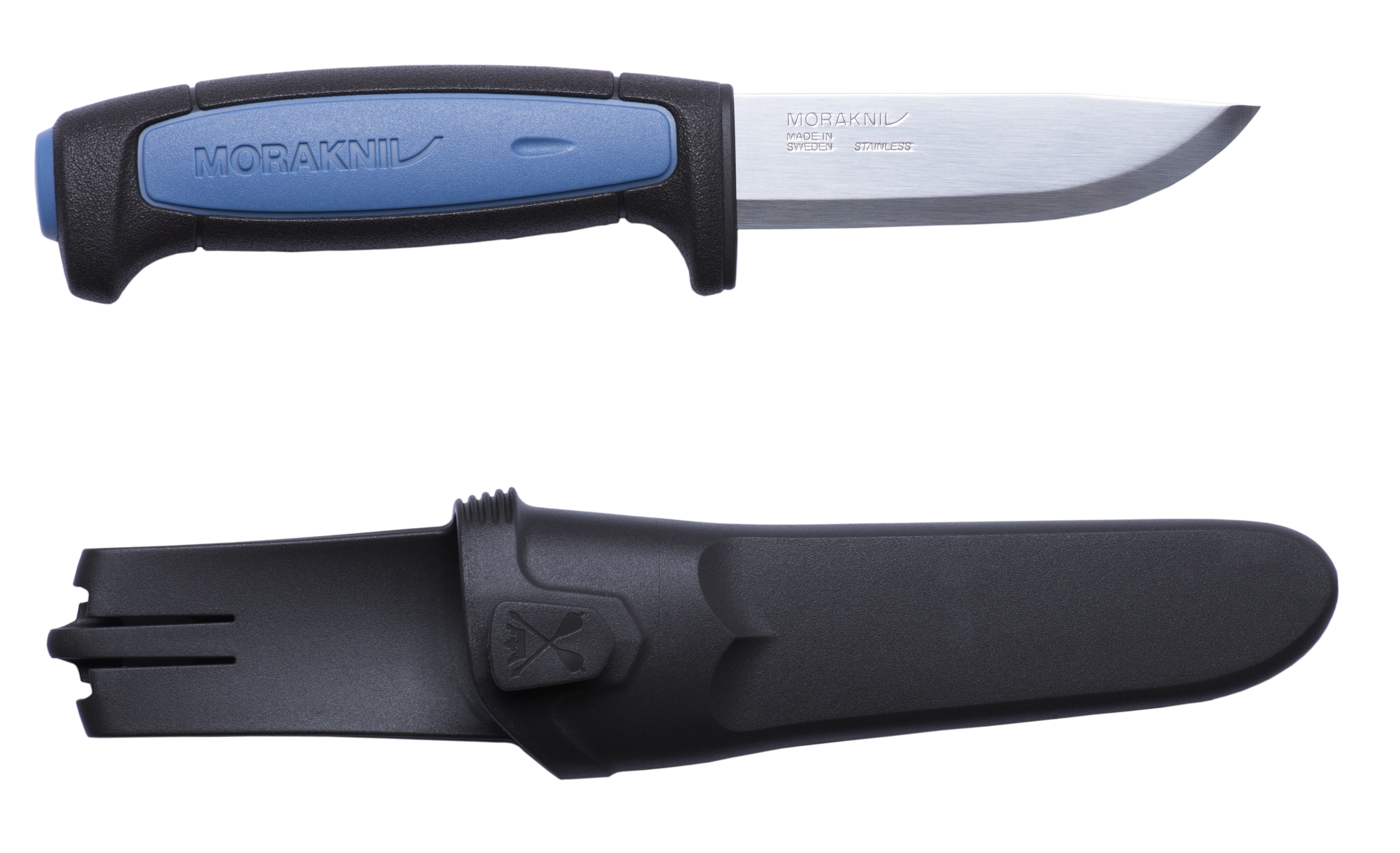MORAKNIV PRO (S) RUSTFRI Morakniv
