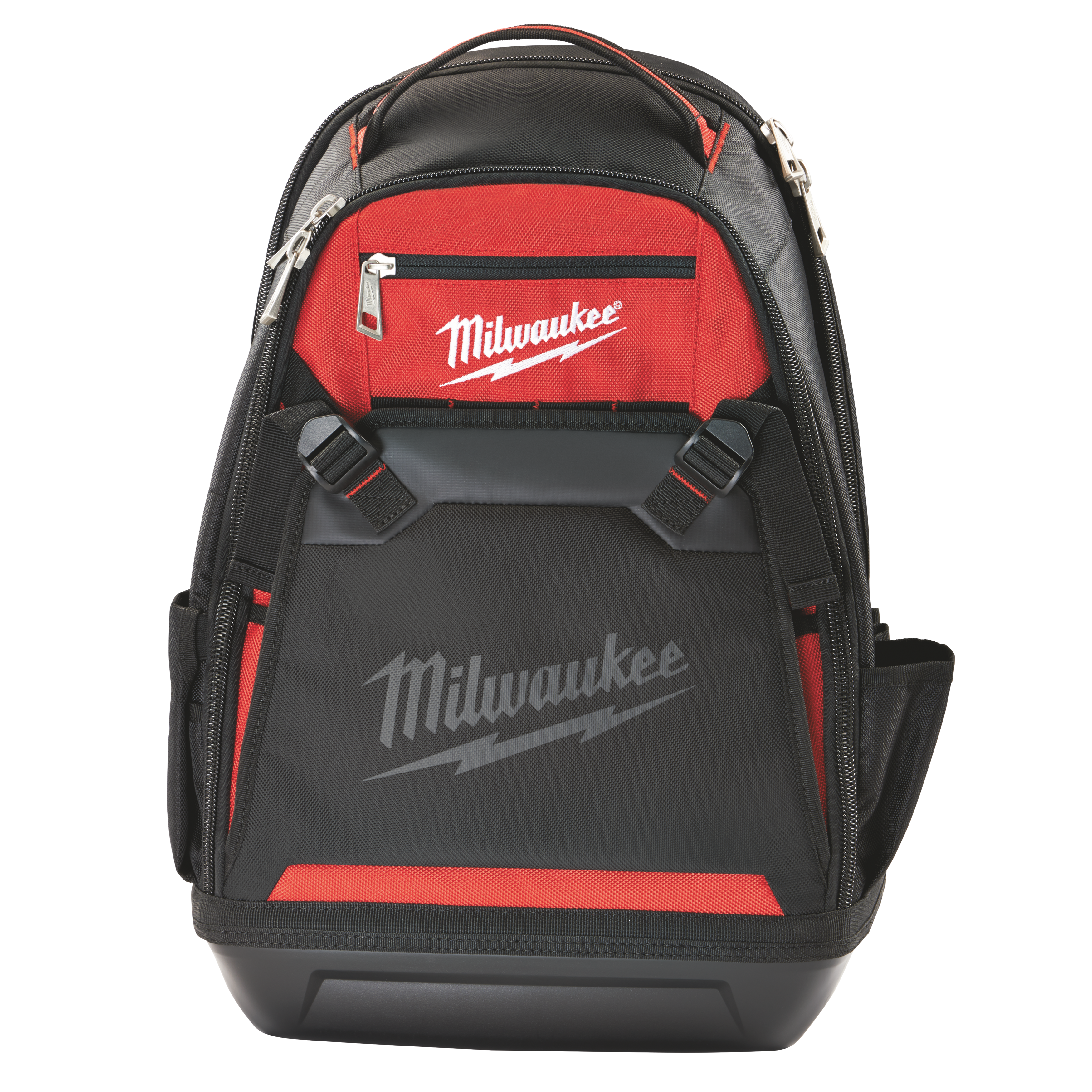 RYGGSEKK JOBBSITE Milwaukee