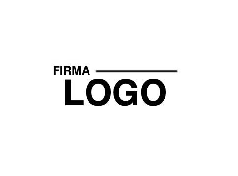 LOGO - PRIS ETTER AVTALE Ekstra kostnad tilkommer.