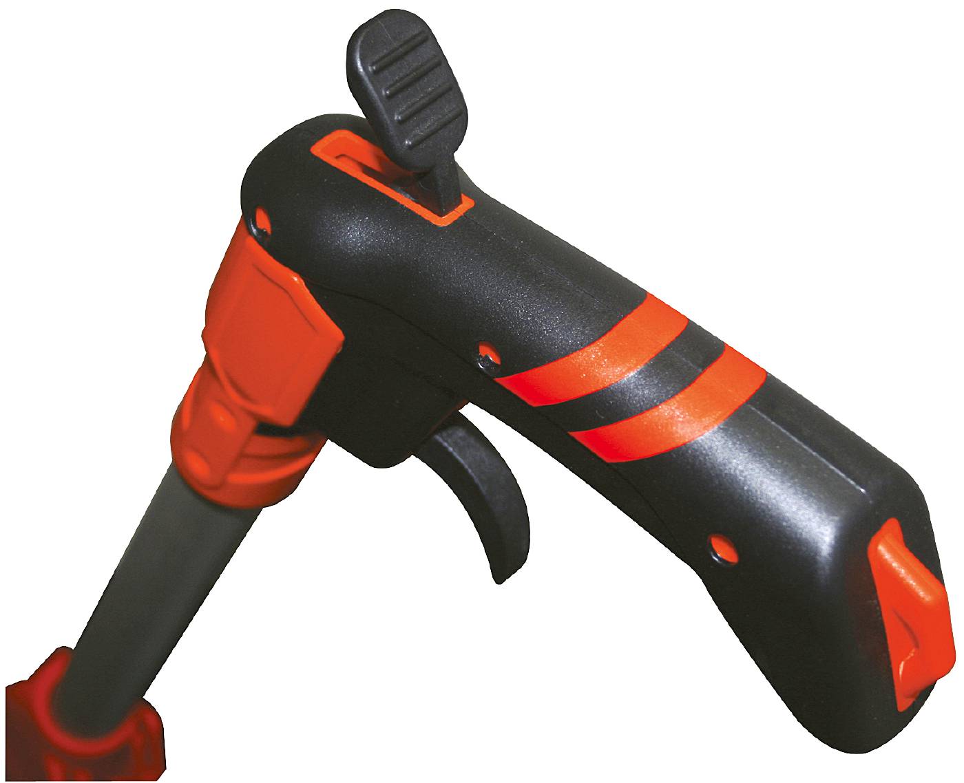 MÅLEHJUL 320MM APEX TOOL Lufkin 