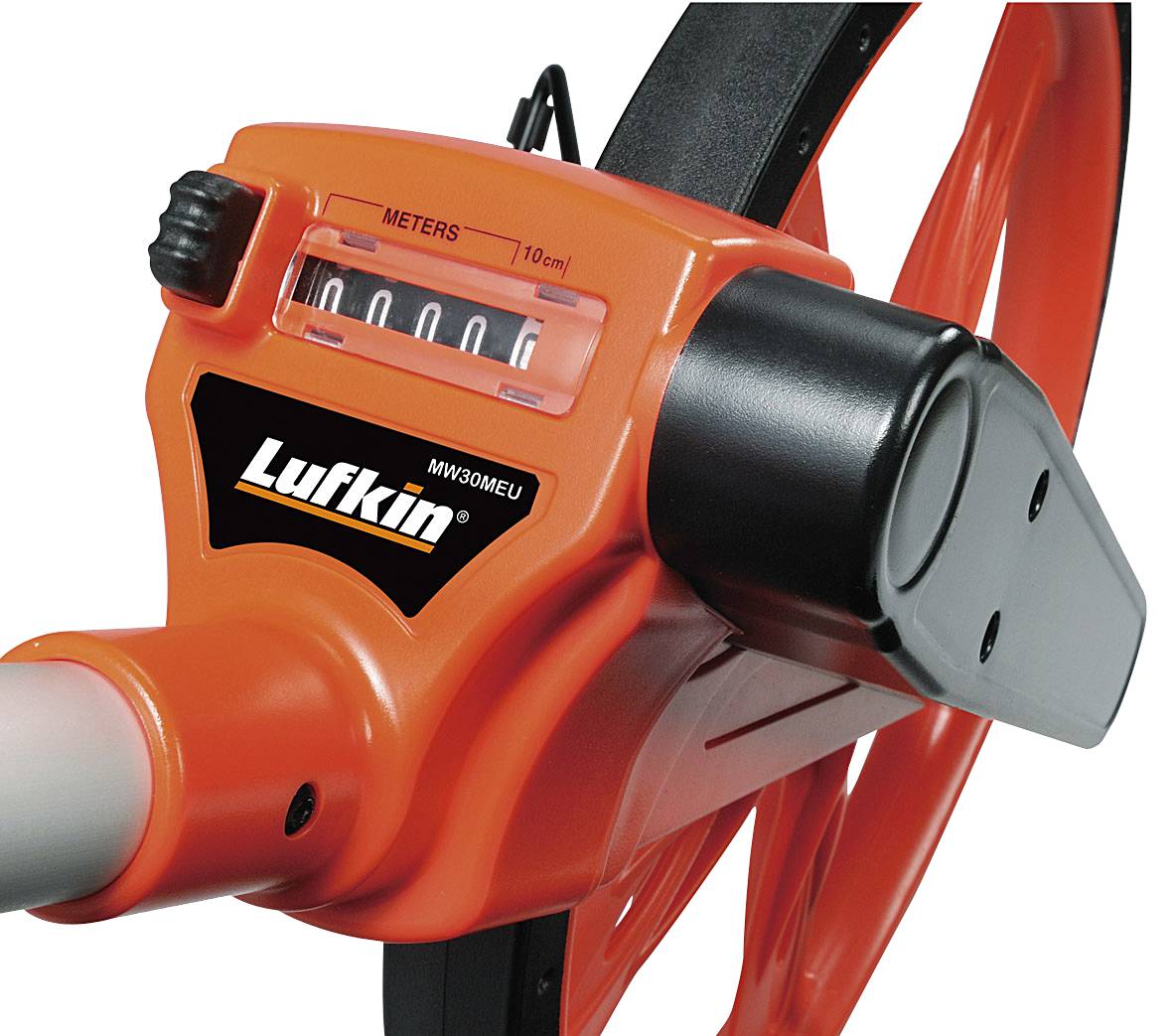 MÅLEHJUL 320MM APEX TOOL Lufkin 