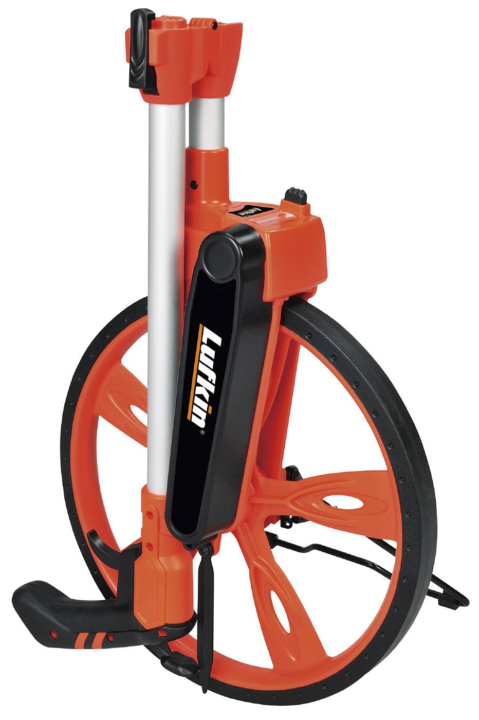 MÅLEHJUL 320MM APEX TOOL Lufkin 