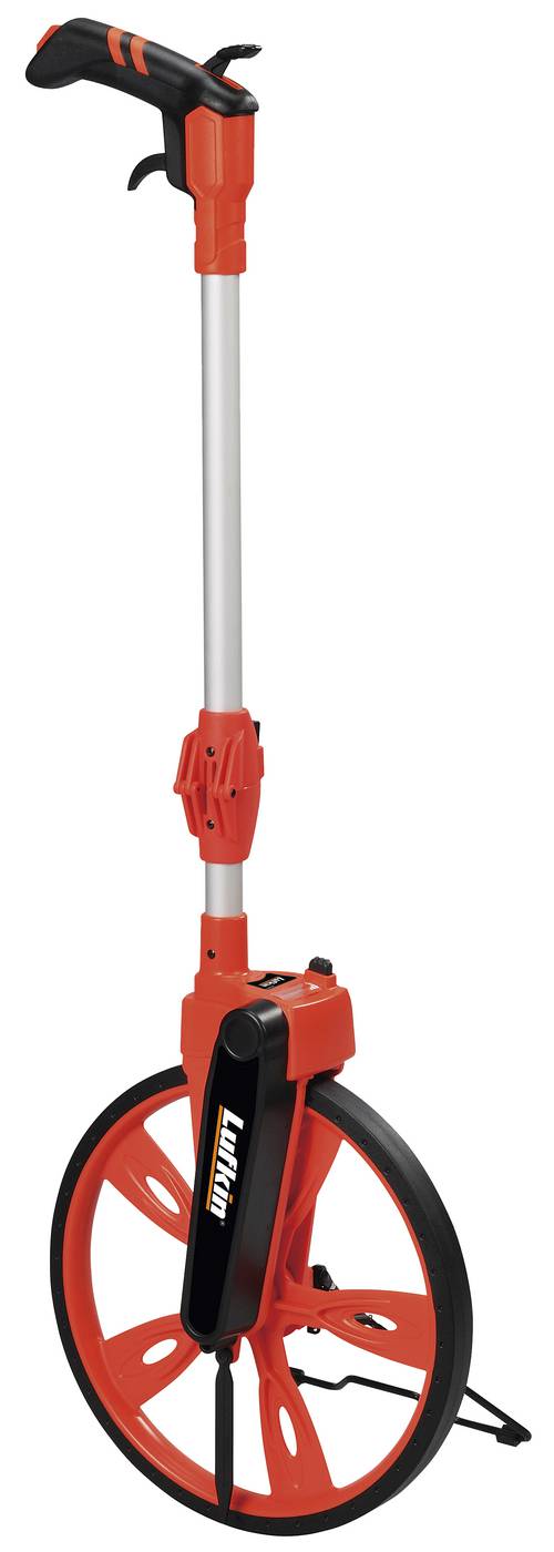 M&#197;LEHJUL 320MM APEX TOOL Lufkin
