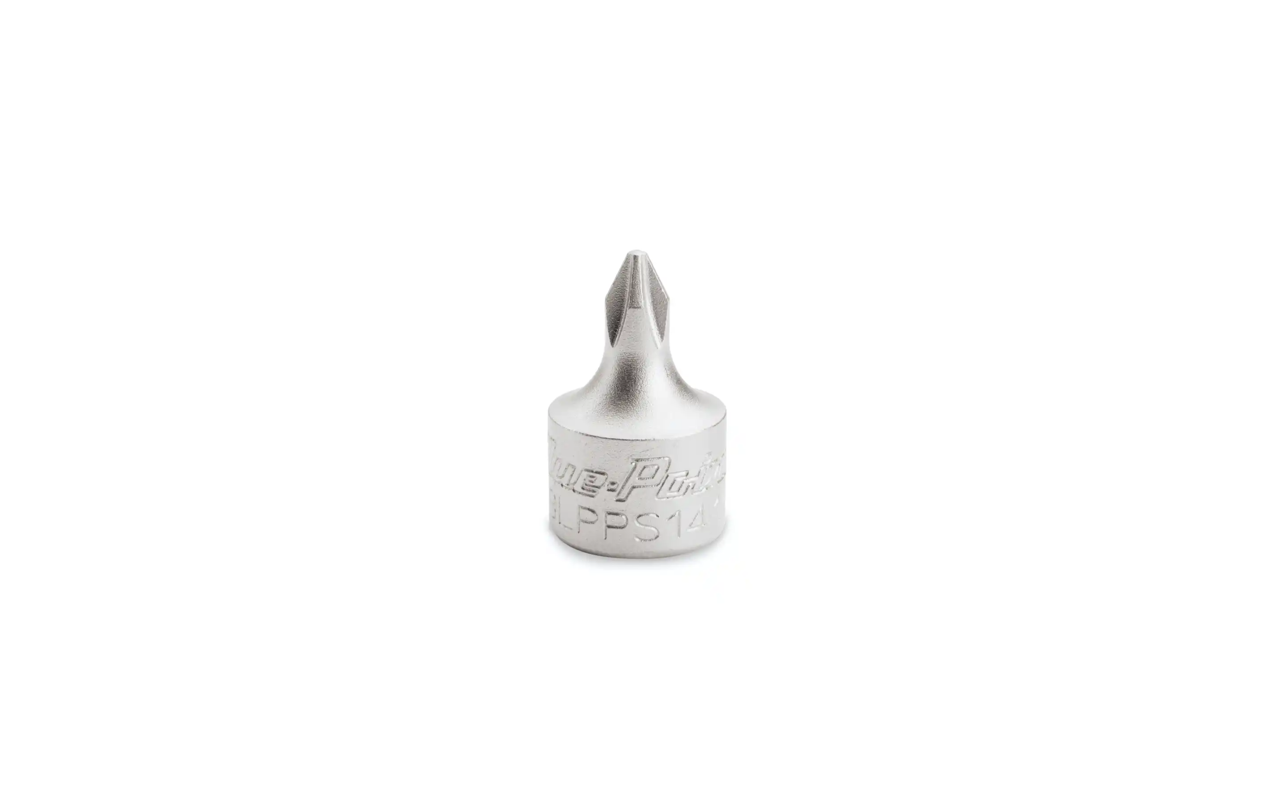 PIPE 1/4" DR. KORT PH1 BIT BLPPS141 - Snapon Blue-Point® 