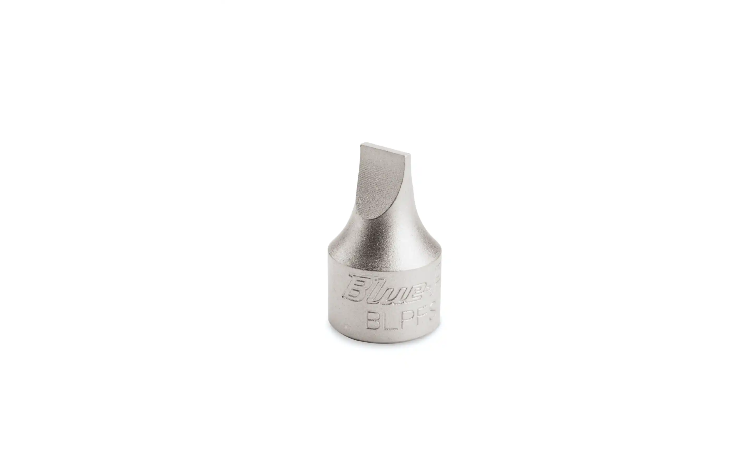 PIPE KORT 1/4&quot; DR. 1/4&quot; FLAT BIT BLPFS1414 - Snapon Blue-Point&#174;