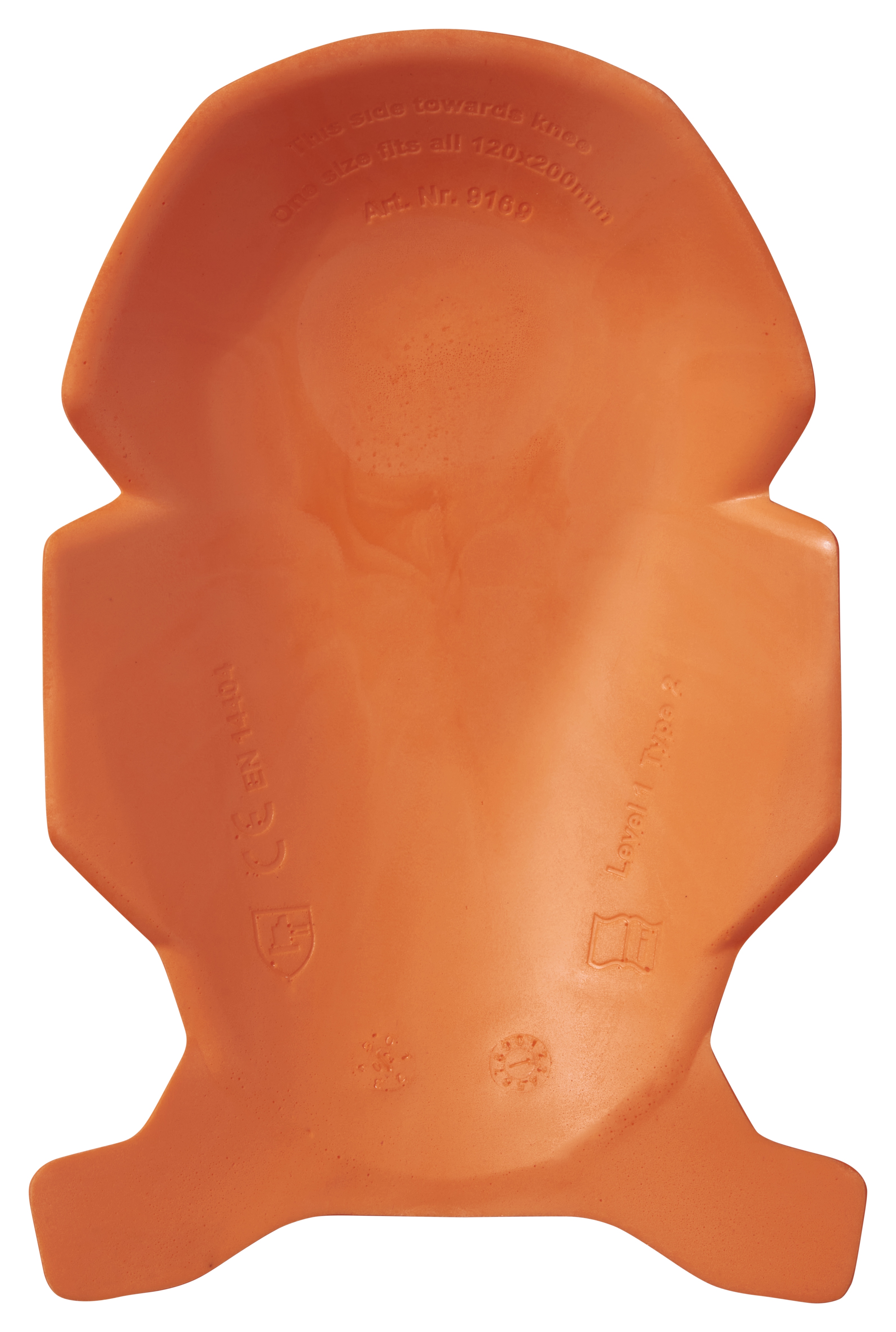 KNEPUTER 9169 D30 ONE SIZE Snickers 
