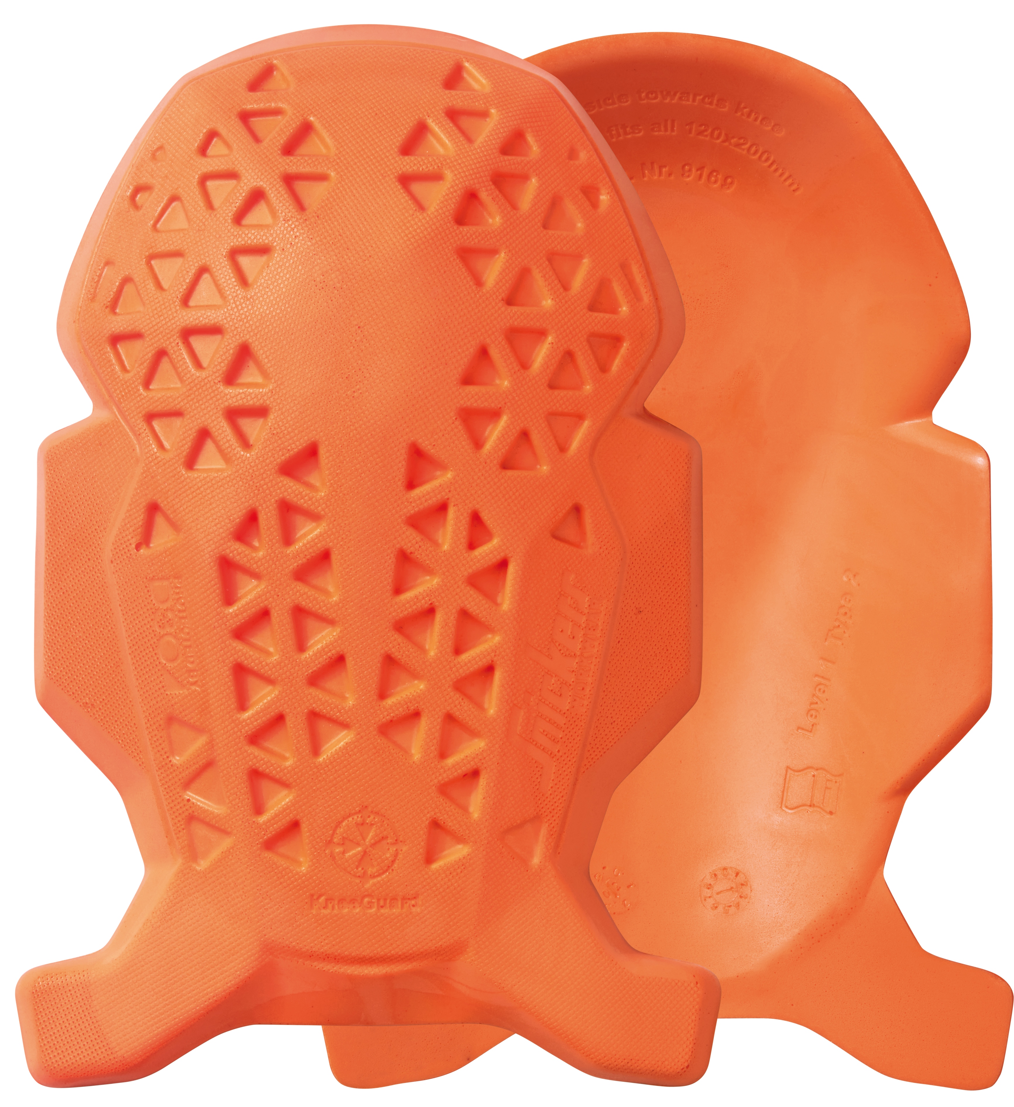 KNEPUTER 9169 D30 ONE SIZE Snickers