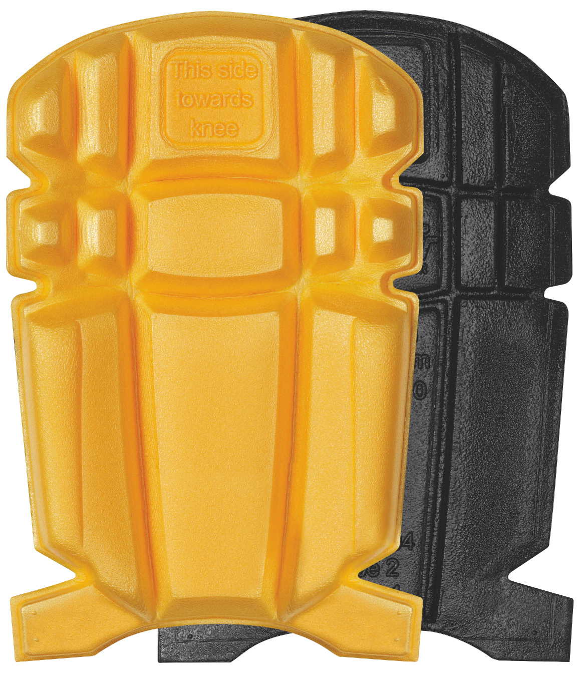 KNEPUTER 9110 2-LAYER 2-LAYER Snickers