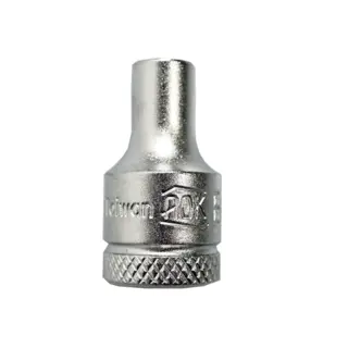 PIPE 3/8&quot; UTV.TORX&#174; E18 AOK KC Tools