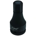 KRAFTPIPEBIT 3/4&quot; DR. INV 1-1/8&quot; Unbrako - 89mm lengde KC Tools