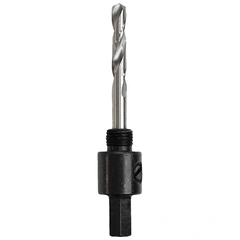 HOLDER 16-30MM HULLSAG 10MM CHUCK - FT
