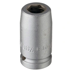 BITSPIPE 1/4&quot; 780/A1 FOR 1/4&quot; BITS 25MM Wera