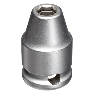 BITSPIPE 3/8" 780/B2 FOR 5/16" BITS 30MM Wera 
