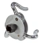 OLJEFILTER N&#216;KKEL 3-ARM 45-75MM KC Tools