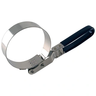 OLJEFILTERTANG M/ARM 72-81MM KC Tools