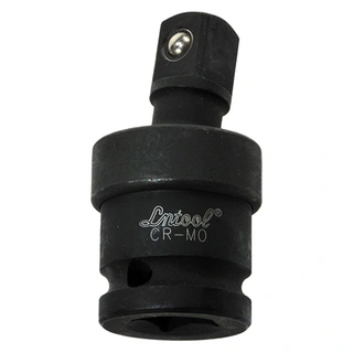 UNIVERSALLEDD KRAFT 1/2&quot; DR. KC Tools