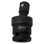 UNIVERSALLEDD KRAFT 1/2&quot; DR. KC Tools