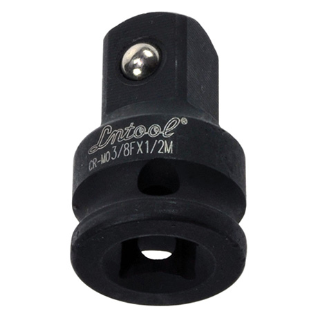 KRAFTADAPTER 3/8&quot;F - 1/2&quot;M KC Tools