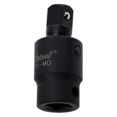 UNIVERSALLEDD KRAFT 3/8&quot; DR. KC Tools