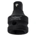 KRAFTADAPTER 1/2"F - 3/8"M KC Tools