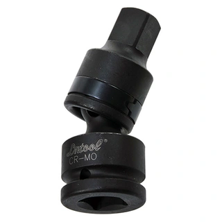 UNIVERSALLEDD KRAFT 3/4&quot; DR. KC Tools
