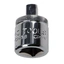 OVERGANG 3/8&quot; TIL 1/4&quot; Polert - KC Tools