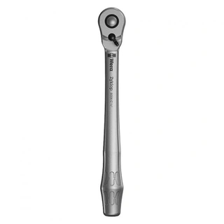 SKRALLE 1/2" DR ZYKLOP METAL 8004C Wera 
