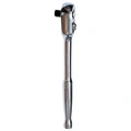 SKRALLE 3/8&quot; DR. 45T NH38 H/V- gange m/ utl&#248;serknapp - KC Tools