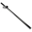 T-H&#197;NDTAK 3/4&quot; DR - 460MM Krommet og polert KC Tools