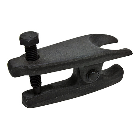 KULELEDDAVTAGER UNIVERSAL 19MM Spennh&#248;yde 50mm, 920G KC Tools