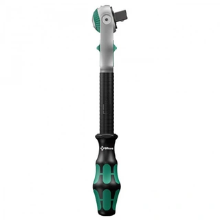SKRALLE 1/2" ZYKLOP SPEED 8000 C Wera 