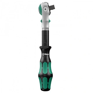 SKRALLE 3/8" ZYKLOP SPEED 8000 B Wera 