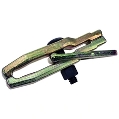 TREKK-KLEMME 240MM KC Tools