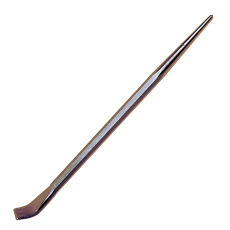MASKINSPETT 450MM RUND KC-TOOLS 450mm Lengde KC-Tools