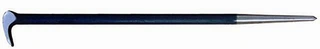 MASKINSPETT 400MM M/BRYTEHODE 470gr -  KC Tools