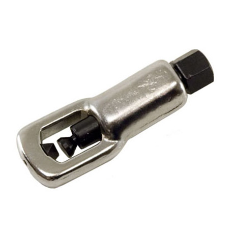 MUTTERSPLITTER 11-20MM KC TOOLS Heavy Duty 08345 KC Tools