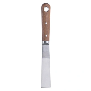 ST&#197;LSPARKEL STIV BLAD 40MM 95640 40mm Spekter