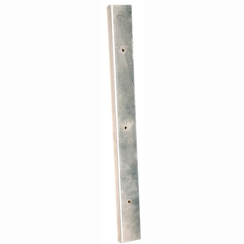 BLAD ALU 4MM FOR ASFALTRIVE 3000 FT 700X70X4mm, Fosen Tools Custom 