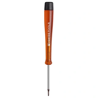 SKRUTREKKER PH000X40  121 PB Swiss