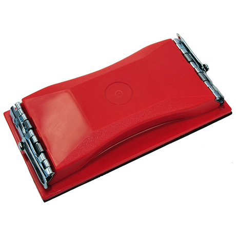 SLIPEKLOSS M/KLIPS KC TOOLS 106 X 212mm Auto KC Tools