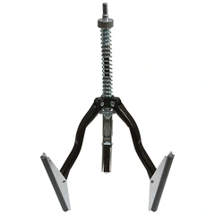 SYLINDERHONER 50-175MM JUSTERBAR 3-Arms M/Fin Korning KC Tools